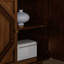 Buffet 33,6 po Rosalind-206954852