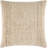 Galey Alix x Livabliss Elliot Accent Pillow-129599349-129599354-133681514