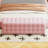 46.4" Upholstered Bench-1848641748