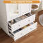Armoire-penderie Armoire