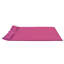 Valera 5cm Air Bed