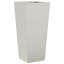 Asua Metal Planter Box-1391832530-1391832526