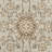 Lavelle Performance Oriental Rug-19269082