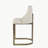Meru Counter Stool