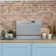 Russell Hobbs Rhttdw6w 6 Place Setting Table Top Dishwasher