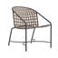 Kantan Outdoor Lounge Chair-120864135