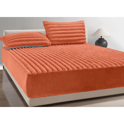Fitted Sheet