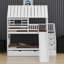 Lit superposé simple Lilith Kids-847917074
