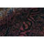 One-of-a-Kind 8'3" X 11'3" Area Rug