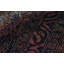 One-of-a-Kind 8'3" x 11'3" Area Rug