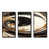 Cadre noir sélectionné