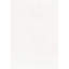 Tapis blanc éclatant Sarenna-504627838