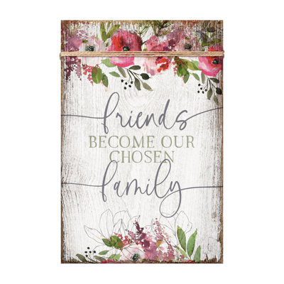 Religious & Spiritual Wall Decor