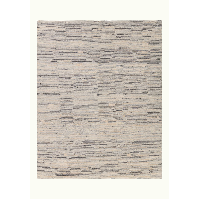 Hav Rug, Rectangle 10' x 14'