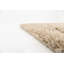 Tapis beige à motif géométrique Cand-710136059