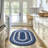 Enika Indoor Rug-653108858