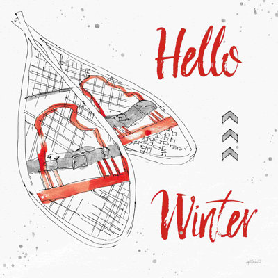 Winter Fashion