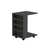 Anthracite est en rupture de stock