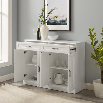 Casner 47.5'' Sideboard