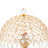 Jywon Crystal Table Lamp-368709835-368709844