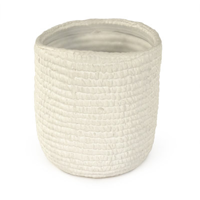 Mairead Ceramic Table Vase