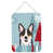 Corgi tricolore
