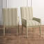 Fauteuil Manke