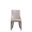 Ensemble de 2 chaises de salle à manger-2013977901