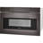 Sharp Insight 1.2 Cubic Feet 1000 Watt Microwave Drawer with Sensor Cooking