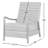 Neeley Recliner-1865343553