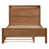 Walnut is out of stock