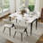 Yianna Modern Stone Dining Table for Modern Kitchen Living Room, Home and Office-2046439349-2046439344-2054301180