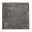 The Tile Life Vela 4" x 4" Glossy Porcelain Wall Tile-115322776