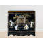 Mother of Pearl Chinese Sideboard Cabinet