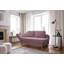 Chic Charlotte Storage Chaise Longue-526365496-526365492