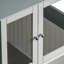 Adisson Bathroom Cabinet