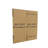 File Box-96377317