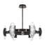 Wythe 6 - Light LED Chandelier-87330242