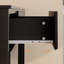 Dressing Table-1935351806