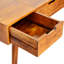 Console Jemery 30,71