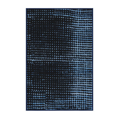 Polka Dots Indoor Rug