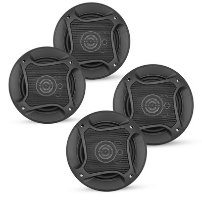 5 Core