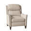 Fauteuil inclinable en cuir Lancaster-166504647-166505494-166505610