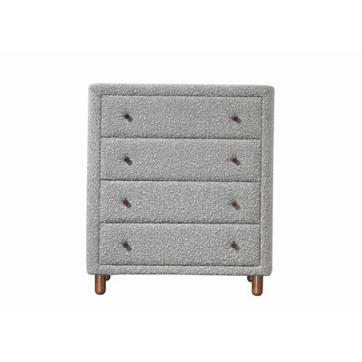 Commode Cleo