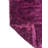 Fanchon Bath Mat-1323216687-1323216677