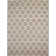 Molly Geometric Indoor Rug