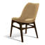 Henrik Side Chair-744065413