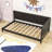 Iversen Daybed-1528154119-1528154114