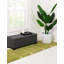 Tapis vert Sahori-477390797