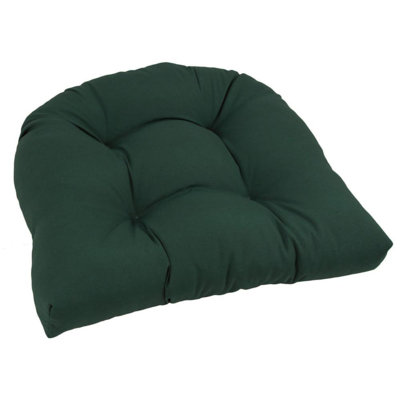 Outdoor 5'' Seat Cushion